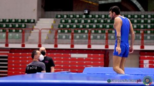 aloi dario ita foto simone ferraro sfa 9380 copia